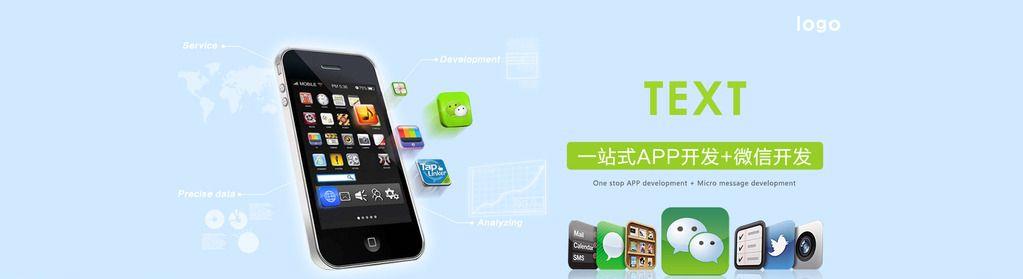 X(sh)ȫԄ(dng)T(mn)Ƅ(dng)^AϲÔC(j)ϙC(j)